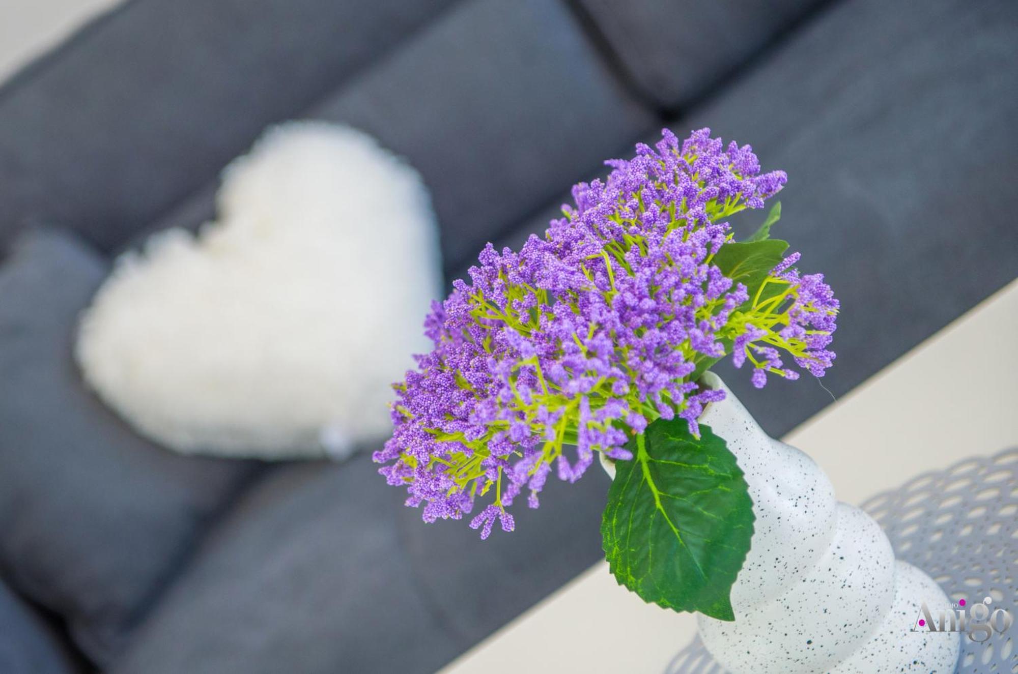 Royal Terrace Apartments Коніц Екстер'єр фото